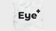 Eye Plus