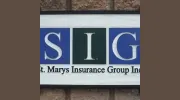 St Marys Insurance Group