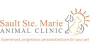 Sault Ste. Marie Animal Clinic