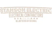 Stanson Electric