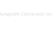 Longstaffe Chiropractic