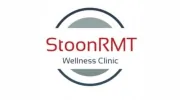 Stoon RMT