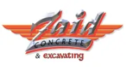 Zaid Concrete