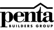 Penta Builders Group