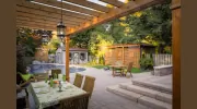 Leaside Landscaping