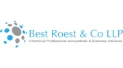 Best Roest