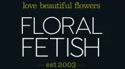 Floral Fetish Design