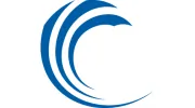 Roberts Mechanical