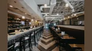 Vito's Pizza