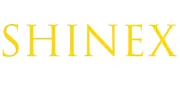 Shinex Window Cleaning