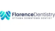 Florence Dentistry