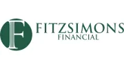 Fitzsimons Financial