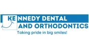Kennedy Dental and Orthodontics