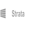 Strata Engineering