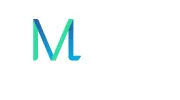 MJL Engineering
