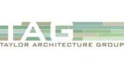 Taylor Architecture Group