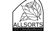 Allsorts Of Landscaping