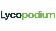 Lycopodium Minerals Canada