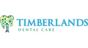 Timberlands Dental Care