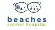 Beaches Animal Hospital