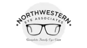 Northwestern Eye Associates