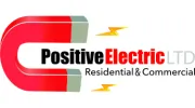 Positive Electric