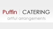 Puffin Catering