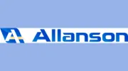 Allanson International