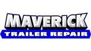 Maverick Trailer Repair