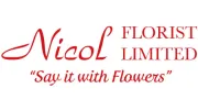 Nicol Florist