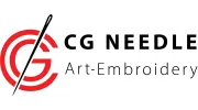 C G Needle Arts