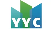 YYC Closets & Glass