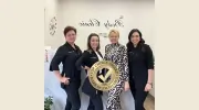 The Body Clinic Day Spa