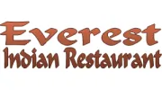 Everest Restaurant
