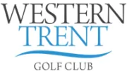 Western Trent Golf Club
