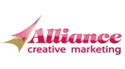 Alliance Creative Marketing