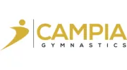 Campia Gymnastics