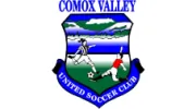 Comox Valley United Soccer Club
