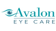 Avalon Eye Care