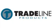 Tradeline Products