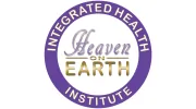 Heaven On Earth Yoga Institute