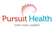 Pursuit Health 2022