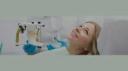 Jagare Ridge Dental