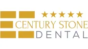 Century Stone Dental