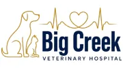 Big Creek Veterinary Hospital