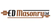 E D Masonry