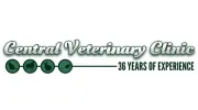 Central Veterinary Clinic