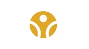 Alberta Physical Therapy Clinics