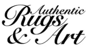 Authentic Rugs & Art