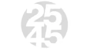 2545 Salon & Spa